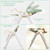 Cynebaby Convertible High Chair For Babies And Toddlers - Multi-function Feeding High Chairs- Green