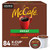 Mccafe Decaf Premium Medium Roast K-cup Coffee Pods 84 Count