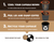 Decaf Organic Coffee By Ekocups