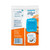 Bakerly French Pancakes To-go, 9.88 Oz, 8 Count