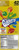 Betty Crocker Fruit Gushers Snacks Net Wt (42count/0.8 Oz Net Wt 33.6 Oz),, ()