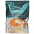 Gino Instant 3 In 1 Coffee Mix 15.2 Oz (432 G) 18 Sachets - 基諾极品咖啡蓝山风味