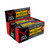 Jack Link's Beef Steak Bars, Teriyaki, 0.9oz, 12 Ct