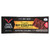 Jack Link's Beef Steak Bars, Teriyaki, 0.9oz, 12 Ct