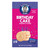 Goodie Girl Birthday Cake Cookies, Gluten Free, Shelf Stable, 10.6 Oz