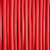 Red Vines Red Ropes 14 Ounce Bag (2)