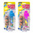 Peeps Pop Up Blister Card, 1.11 Oz