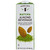 Tj Matcha Almond Beverage