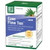 Bell Ezee Flow Tea - 4.2 Oz
