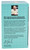 Bell Ezee Flow Tea - 4.2 Oz