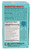 Bell Ezee Flow Tea - 4.2 Oz