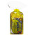 Food For Life Ezekiel 4:9 Sprouted Grain Bread Flax