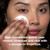 Covergirl Outlast Active Foundation, Buff Beige, 1 Oz