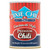 Dixie Chili & Deli Cincinnati Style Premium Chili, 10 Oz