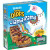 Chewy Dipps Llama Rama Granola Bars - 6ct (pack Of 2)
