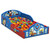 Disney Mickey Mouse 4-piece Room-in-a-box - Toddler Bedroom Set