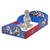 Disney Mickey Mouse 4-piece Room-in-a-box - Toddler Bedroom Set