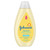 Johnson's Head-to-toe Tear Free Baby Body Wash & Shampoo, 16.9 Fl. Oz