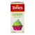 Tone's Food Color Green, 1.0 Fl Oz