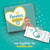 Baby Diapers Size 6, 108 Count - Pampers Swaddlers, One Month Supply (packaging And Prints On Diapers May Vary)