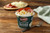 Idahoan Roasted Garlic Mashed Potatoes, 1.5 Oz Cup