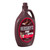 Hershey's, Genuine Chocolate Syrup, Christmas, 48 Oz, Bulk Bottle