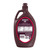 Hershey's, Genuine Chocolate Syrup, Christmas, 48 Oz, Bulk Bottle