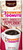 Dunkin Donuts White Chocolate Peppermint Ground Coffee, 11 Oz