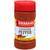Zatarain's Cayenne Pepper, 3.75 Oz