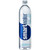 (2 Pack) Glaceau Smartwater Vapor Distilled Water, 33.8 Fl Oz, 6 Count