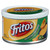 Fritos Dip Variety Pack, Bean & Jalapeno Cheddar, 9 Oz Cans (4 Pack)