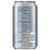 Diet Pepsi Cola Soda Pop, 12 Oz, 12 Pack Cans