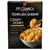 P.f. Chang's Home Menu Crispy Honey Tempura Shrimp, 10 Oz (frozen)