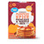 Great Value Pumpkin Spice Pancake & Waffle Mix, 16 Oz Box