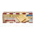 Mariner  Stoned Wheat Original Crackers Case Of 12