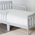 Orbelle 3 - 6t Toddler Bed - Color: Grey