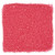 Great Value Pink Sparkling Sugar, 3.5 Oz.