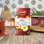 Apple Herbal Tea | 20' Tea Bags | 1.41 Oz | Galil