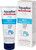 Aquaphor Baby Diaper Rash Cream . Ounce - (pack Of )