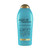 Ogx Renewing Argan Oil Shine Enhancing Daily Conditioner, 25.4 Fl Oz