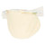 Belgioioso Gluten Free Fresh Mozzarella Cheese Ball, 8 Oz