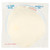 Belgioioso Gluten Free Fresh Mozzarella Cheese Ball, 8 Oz