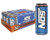 Nos Energy 16oz-24pk)