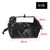 Herchr Pushchair Basket, Stroller Basket,1pc Baby Stroller Pram Bottom Basket Pushchair Buggy Shopping Storage Case Organizer Bag, Pushchair Organizer