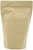 Davidsons Tea Bulk, Herb Pure Org Hibiscus Flowers, 16-ounce Bag