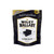 Wiley Wallaby Classic Black Licorice, 32 Ounce Resealable Bag