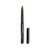 (3 Pack) L.a. Colors Auto Eyeliner - Black Brown