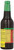 Lizano Salsa Case, 24.7 Oz./700 Ml, 12 Bottles
