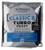 Still Spirits Classic Turbo Yeast 18% 175 Gm