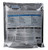 Still Spirits Classic Turbo Yeast 18% 175 Gm
